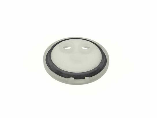 Mercedes Washer Fluid Reservoir Cap 2038690208